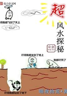 出家小尼姑的抖音名
