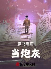 佛学修炼慈悲心