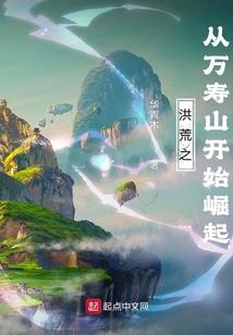 净空老法师往生视频