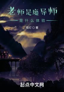 重庆观音桥和大渡口近吗