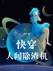 因果轮回的奥秘