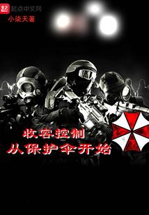 学习佛法去哪学