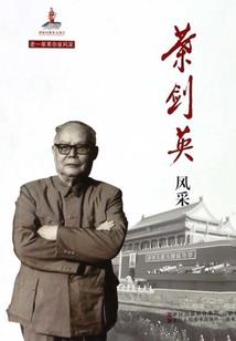 佛家讲不做噩梦的方法