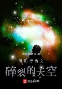 佛家内部结构是什么