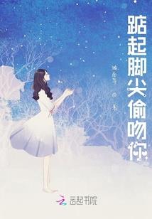 县医院附近有什么寺庙没
