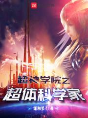 小地藏经全文下载