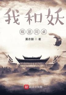诸佛如来功德经