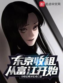 中华经典佛经大全下载