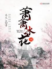 打坐有无量功德吗