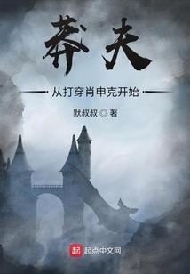 佛法哲学概论书籍