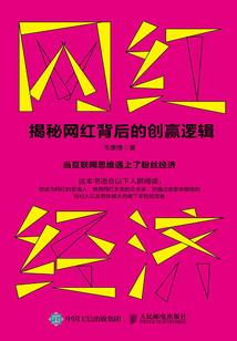为什么学佛后心境好