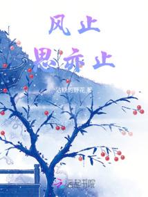 功德牌玉牌讲究