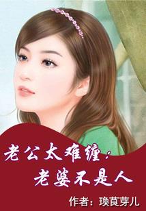 句容道教寺庙