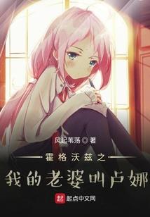 宁波寺院有几个
