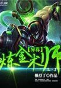 金刚经优美语句