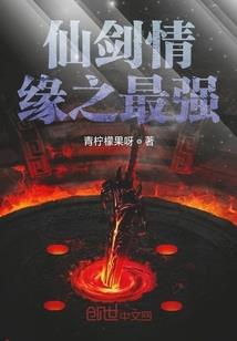 学佛人为他人着想