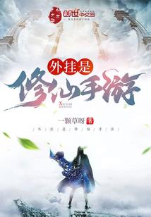 佛学是封建迷信吗