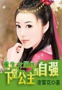 西安到五台山最快