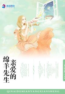 地藏庵进门神像