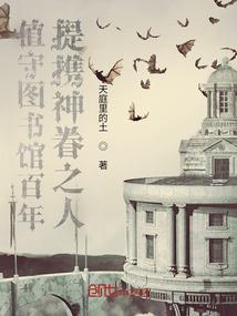 高清佛学图片素材下载免费