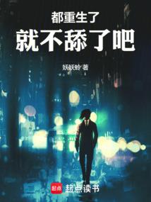 佛教正月重大日子