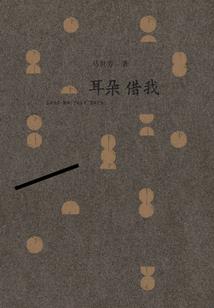 读完地藏经后读什么佛经