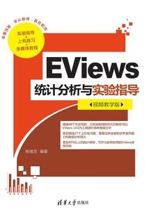 嫁给一个学佛的男人怎么样