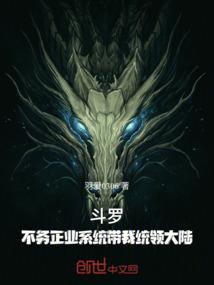 救雀的功德