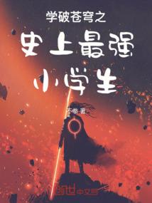 佛法在线问答