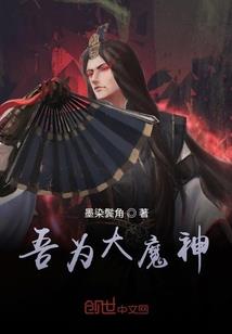 佛说简单的快乐的句子