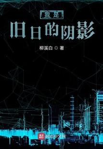 青浦寺庙银杏