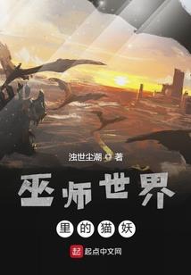 五台山太平小镇