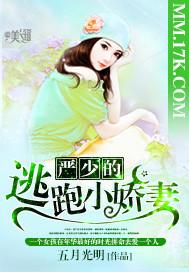 哪里能修行李箱