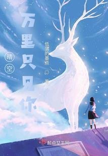 佛教怎么进入