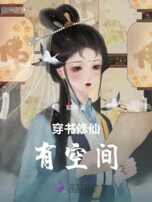 山西有几家佛学院大学
