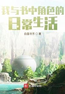 学佛的人晚上睡不着咋办