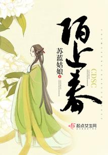 法师打法师对线谁厉害啊