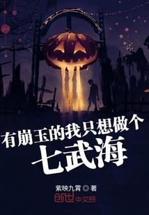 学佛最高的见地