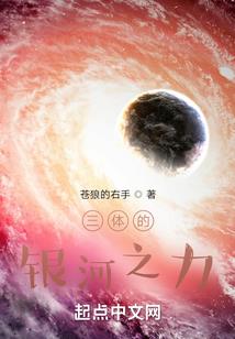 木雕佛像兴起时间