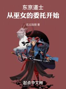 念佛放生有没有功德