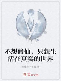 一万部地藏经真实感应
