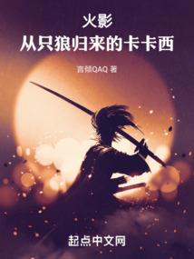 学佛人不要太狂傲