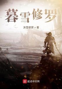 卍在佛教