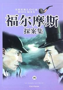 观音佛掌观音手