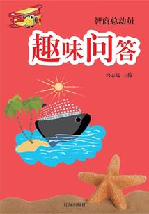 安徽西风禅寺视频