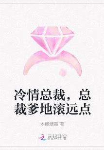 宽容因果论证法