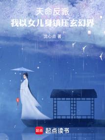 藏地民族歌曲原唱