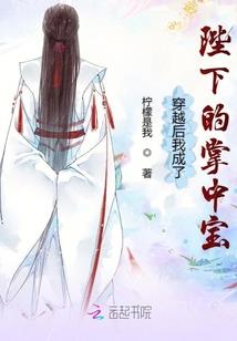 是否有好的佛法