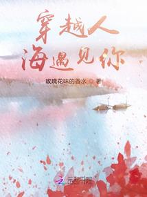 道教出家指导