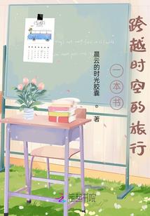 许昌文玩菩提